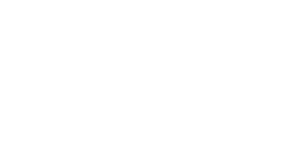 Auto Peças Tourón