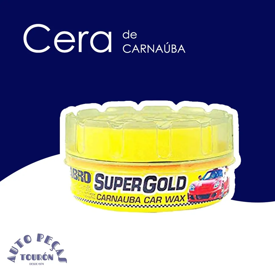 Selante para radiador Stop Leak